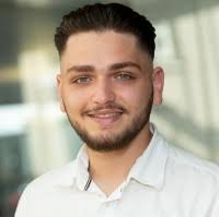 Bitar in der Personensuche von Das Telefonbuch