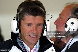 3,045 David Fry Stock Photos, High-Res Pictures, and Images