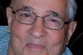 William Goldschmidt Jr., 68, special educator