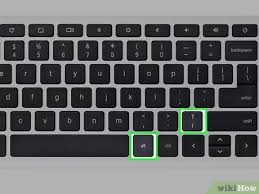 En este escenario, aparece un signo de admiración amarillo junto al dispositivo usb en el administrador de dispositivos de windows y el dispositivo usb no funciona hasta que reinicie el equipo. 6 Formas De Hacer Un Signo De Interrogacion Invertido