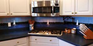 Backsplash should be the magnetizing juicy center of your custom cabinets. Kitchen Backsplash Tile Mural Ideas Custom Tiles