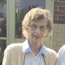 Leona L. Siebert Obituary June 11, 2022