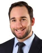 News Release: Newmark Healthcare Capital Markets Group Continues its  Expansion with Three New Roles