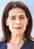 Nadia et Sarra (2004)