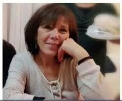 ARENELLA NEWS "NOTIZIE " #unafinestranelquartiere# Di Giovan Battista Lo  Iacono Palermo, 17 dicembre 2024 Facciamo tantissimi auguri di buon  compleanno alla nostra amica e lettrice di questa pagina Giovanna Lo Monaco 