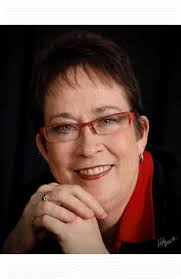 Ellington left a legacy of music, friendship