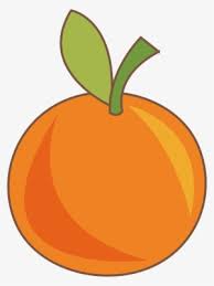Naranja redonda naranjas deliciosas naranjas frescas naranja ombligo amarilla ilustracion de dibujos animados dibujado a mano ilustracion naranja naranja redonda png y psd para. Resultado De Imagen De Naranja Vector Orange Fruit Drawing Transparent Png 539x720 Free Download On Nicepng