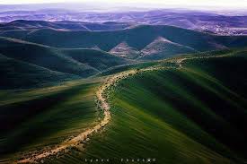 صور من ليبيا On Twitter Nature Photo Natural Landmarks