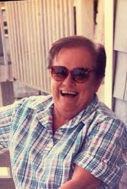 Nancy M. Grogan Obituary May 13, 2022