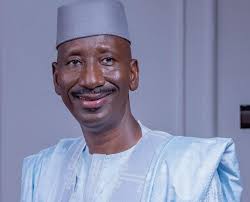 Decision of the Laureates of the Fifth Hideyo Noguchi Africa Prize