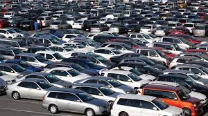 Explore tweets of pastor william f. Custom Duty Payment Options For End Users Of Imported Vehicles The Guardian Nigeria News Nigeria And World News Sunday Magazine The Guardian Nigeria News Nigeria And World News