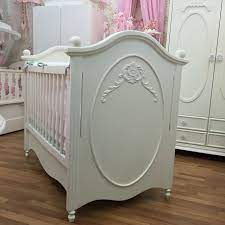 bebek odasi bebek karyolasi bebek karyolasi bebek bebek odasi