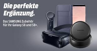 Released 2017, april 24 155g, 8mm thickness android 7.0, up to android 9.0, one ui 64gb storage, microsdxc. Samsung Galaxy S8 Zubehor Jetzt Bei Media Markt Kaufen
