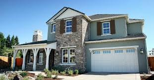 Before deciding on a color and ordering all the. New Shingle Roof Color Ideas