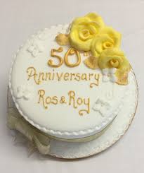 Order the best cake online for your 1 year wedding anniversary and make the celebration grander. Cake Design For Church Anniversary 8 Church Anniversary Cakes Ideas Anniversary Cake Anniversary Cake Talk Concerning Church Anniversary Sheet Cakes Switch Your Screen Go Down We Can Take These Church