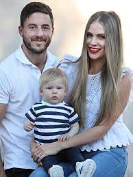 Colourist images created under the name: Thrill Of The Hunt Ends In Sutherland Shire Home For St George Illawarra Star Ben Hunt Realestate Com Au