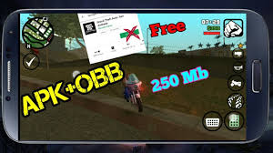 Iron upin, menggunakan papan skor (leaderboard). Gta San Andreas Lite Android Apk Obb V10 Highly Compressed Cleo Mod 4k Youtube