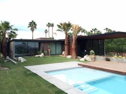 Before designing your dream pool check out these awe inspiring designs from the farthest reaching corners of the earth. 40 Sublime Swimming Pool Designs For The Ultimate Staycation