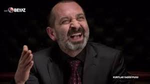 Polat Alemdar Kapi Deligi mp3 mp4 flv webm m4a hd video indir