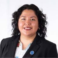 10+ "Maria Solache" profiles