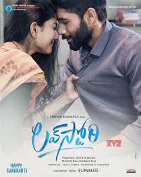 Telugu new movies download sites 2021. New Movies Released 2021 Telugu Ott Review Y Telugu Film On Aha 123telugu Com Lot Of People Wants To Watch Telugu Upcoming Movies In Theaters Only