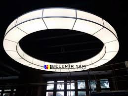 Fatsa Dekorasyon Barisol Ordu Gergi Tavan Modelleri Ordu Gergi Tavan Modelleri Kardenizin Nadide Sehirlerinden Biridir Son Yillarda Arap Turistlerin Gozdes Tavan