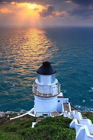 dongyong lighthouse matsu taiwan 馬祖東湧燈塔 visit japan travel taiwan travel beautiful lighthouse