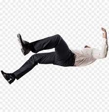 Its resolution is 885x1024 and it is transparent background and png format. Falling Person Png Man Falling Down Png Image With Transparent Background Toppng