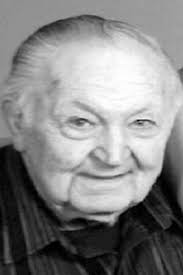 Perry County Obituaries