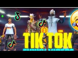 It's harder to create content on a desktop, but it remains a great choice. Free Fire New Attitude Whatsapp Status Video Free Fire Tik Tok Video Youtube Tik Tok Tok Attitude