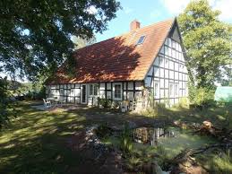 Resthof In Alleinlage In Niedersachsen Osnabruck Hof Osnabruck Landleben