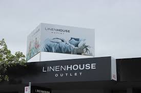I can only think she must have been a valued friend to the lorkin family as it appears her daughter later turns up in the papers as a guest at one of the lorkin family weddings. Linen House Outlet 484 Hampton St Hampton Vic 3188 Australia