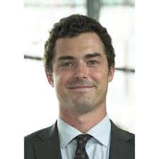 university #opportunity #experience