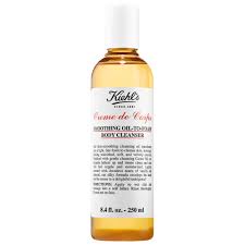 The mild formula moisturizes while. Best Moisturizing Body Wash For Dry Sensitive Skin Of 2021