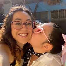 Qué se va a hacer con esa gente, deveras? Sígueme en instagram: memoapont