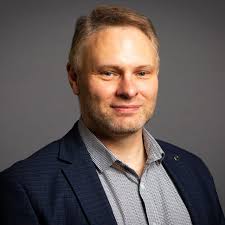 The Great Debate Retail Media H1 2025