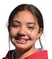 W ynberg Girls' Junior School M agazine