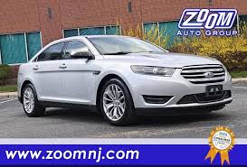Image result for Arizona Beige 2014 Taurus