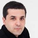 200+ "Alan Morais" profiles