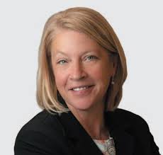 GREAT HOMES RVC, LYN, VAL MAL 01-26-2023 by Richner Communications, Inc