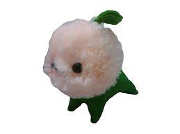 Image result for FOTO BONEKA