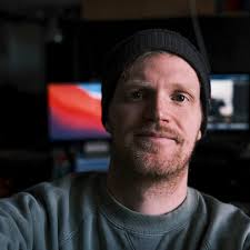 Existentiell Filmfestival Dalarna