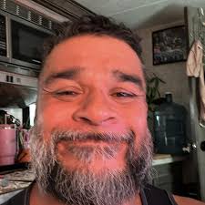 The Viste Tour is in effect and we're adding more cities and more dates.  Come see me in your city and let's make some great times and memories  together… Viste!! #tour #comedy #