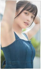 Amazon.co.jp: Kana Hashimoto Towel, Face Towel, Sports Towel, Bath Towel,  Microfiber, Super Soft, Instant Absorption, Lightweight, Quick Drying,  Cleaning Towel, Household Use, 15.7 x 27.6 inches (40 x 70 cm) : Home &  Kitchen