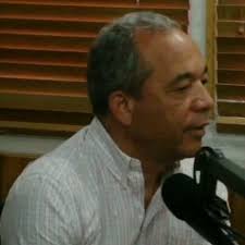 @rubenbichara's video Tweet