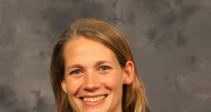 York County Extension Office Archives