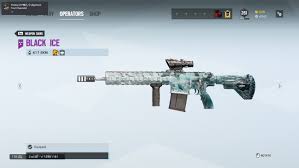 Dec 01, 2020 · what is rainbow six siege? Rainbow Six Siege Acc With All Operators Unlocked And W Album On Imgur