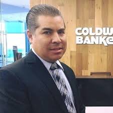 José Abraham Márquez (@JoseAbraham_Mar)