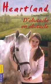 Lauren brooke has 71 books on goodreads with 130847 ratings. Lauren Brooke Zvab