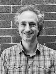 Leadership & Faculty — Metro Baltimore Seminary